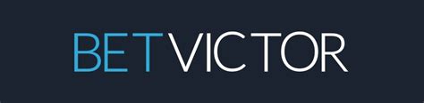 bet victor